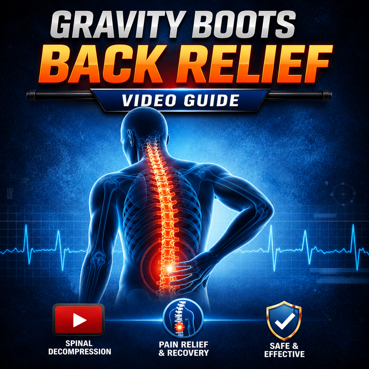 Videos Home-Exercises