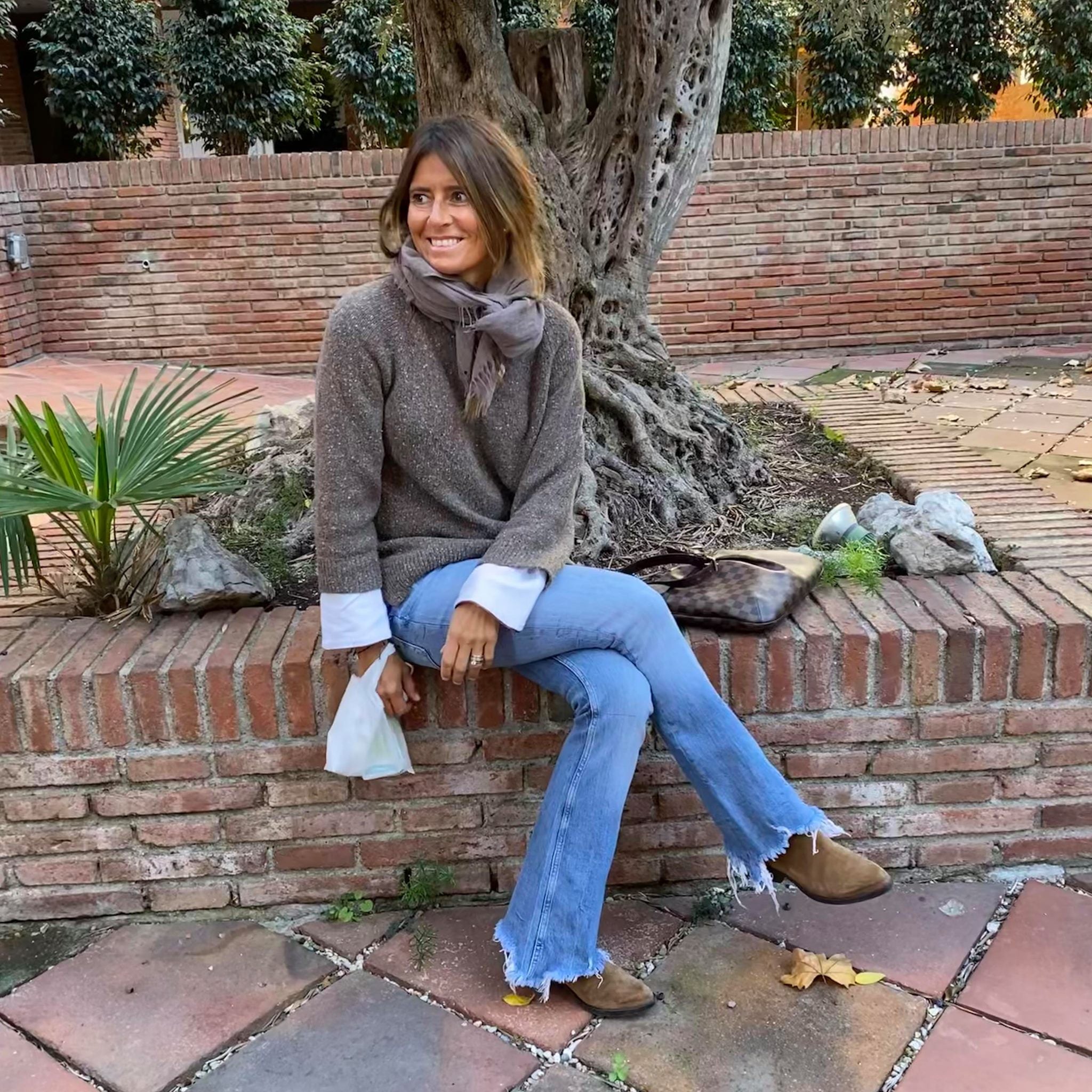 <em>Anna Jiménez</em>