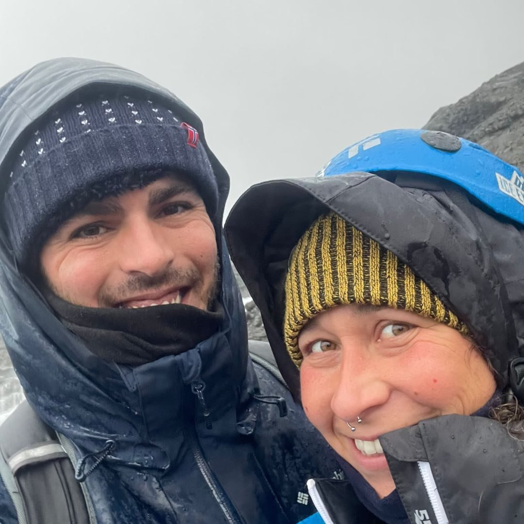 <em>Javier Gascón</em>