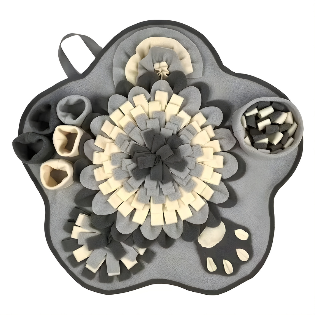 SniffPaw™ Interactive Snuffle Mat
