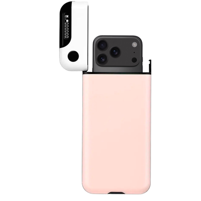 La Caja Antidistracciones