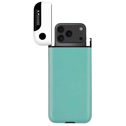 La Caja Antidistracciones