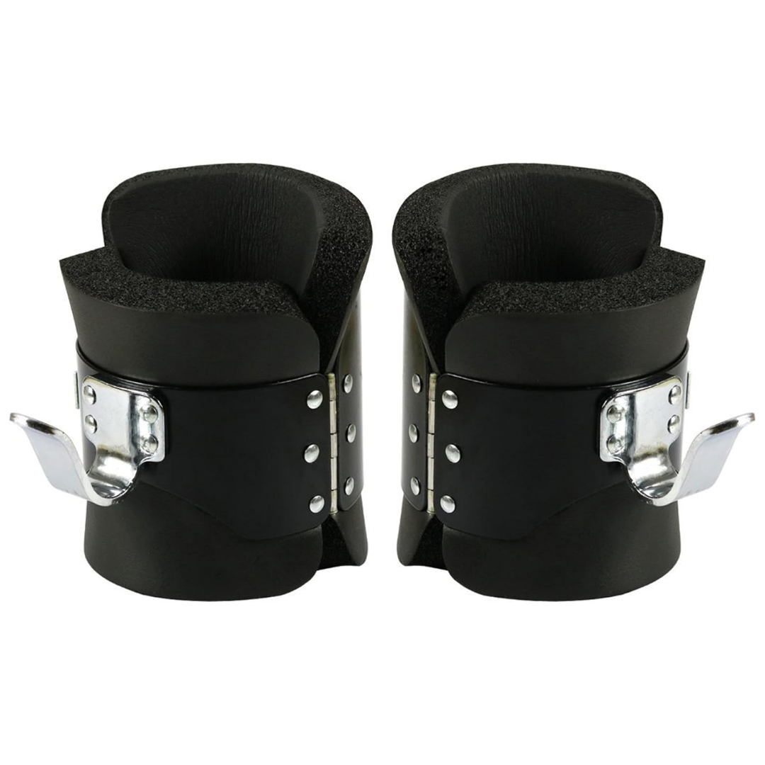 GravityBoots™ - Growth Boosters