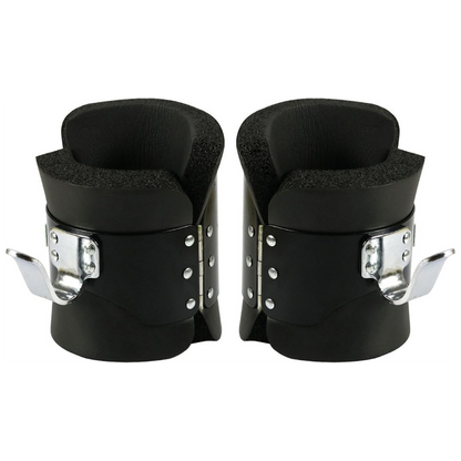 GravityBoots™ - Growth Boosters