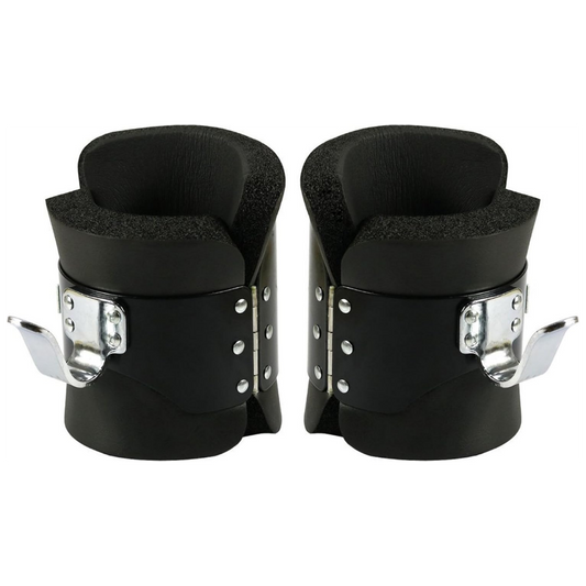 GravityBoots™ - Growth Boosters