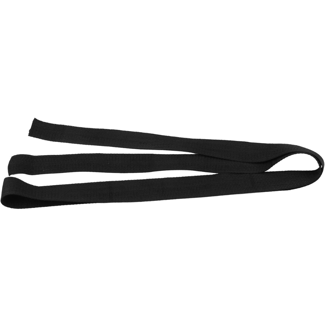 Sangle d'aide à l'inversion